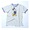 JACKSON MATISSE MickeyMouse Ringer Tee JM26SS038画像