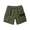 Liberaiders CORDURA RIP UTILITY SHORTS 738042601画像