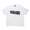 CITY COUNTRY CITY COTTON T-SHIRT_UREI CCC-261T009[画像