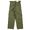 Workers Baker Pants, Trace MIL-838-D 10296 Reversed Sateen画像
