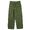 Workers Baker Pants, Trace MIL-838-D 6oz OD Poplin画像