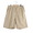 Carhartt WIP FLINT SHORT I030480画像