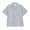 Carhartt WIP S/S SIGNET SHIRT I036227画像