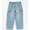 DC SHOES 26 SUPERWIDE CARGO PANT DPT261010画像