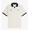 FRED PERRY Meyba Printed Polo Shirt SM2161画像