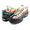 NIKE AIR MAX 95 BIG BUBBLE SP sail/volt-university red IQ0620-100画像