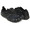 vibram FiveFingers V-RUN TOTAL BLACK 26M7001画像