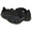 vibram FiveFingers WOMEN V-RUN TOTAL BLACK 26W7001画像