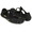 vibram FiveFingers WOMEN V-SOUL BLACK 18W7201画像