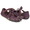 vibram FiveFingers WOMEN V-SOUL FIG / A.GREEN 25W7207画像