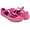 vibram FiveFingers WOMEN V-SOUL FUCHSIA 26W7204画像