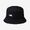 THE NORTH FACE TNF Simply Classic Chino Hat NN02636画像