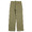 BURGUS PLUS Lot.402Z Military Trousers - Herringbone - 402Z-33画像
