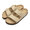 BIRKENSTOCK ARIZONA NARROW SANDCASTLE | BIRKO-FLOR 1031510画像