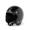 Schott MOTORCYCLE HELMET 7826970043画像