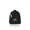GREGORY Daypack Micro Pouch 157379画像