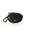 GREGORY Tailmate Micro Pouch 157378画像