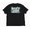 DC SHOES SK Crew S/S Tee DST261031画像