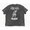 DC SHOES Pray For Skate S/S Tee DST261030画像