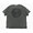 DC SHOES Hidden S/S Tee DST261024画像