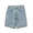 Levi's 478 Baggy Denim Short My Pockets Full Shorts 001JM-0006/001JM0006画像