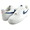 NIKE AIR FORCE 1 07 LV8 TEAM USA wht/midnight navy IQ0407-100画像
