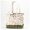 Workers TOOL BAG Long Handle画像