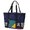 CHUMS Mesh Tote Bag CH60-4087画像
