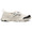 SALOMON RX MOC 3.0 NOMAD VANILLA ICE/ALMOND MILK/BLACK L47957200画像