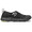 SALOMON RX MOC 3.0 NOMAD BLACK/BLACK/BLACK L49161100画像