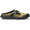 SALOMON RX SLIDE 3.0 NOMAD BLACK/WILLOW/FTW SILVER L49159200画像