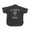 WEIRDO WHAT-ME WEIRDO? - S/S WORK SHIRTS WRD6114画像