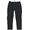 karrimor trekking LW pants 101634画像