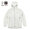 karrimor dry middler hoodie 101626画像
