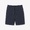 LACOSTE GH1977 Short GH1977-10画像