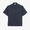 LACOSTE CH2355 S/S Shirt CH2355-10画像