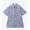 Columbia Trollers Best II SS Shirt FM5903画像