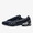 PUMA V-S1 CONTACT PUMA BLACK/GRAY ECHO 405301-05画像