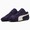 PUMA SPEEDCAT MESH DEEP PLUM/PUMA BLACK 404370-06画像