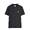 PYRENEX COBALT MENS画像