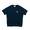 PYRENEX PEAK (UNISEX)画像