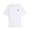 PYRENEX CLASSIC (UNISEX)画像