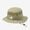 THE NORTH FACE Brimmer Hat NN02648画像