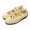 PUMA SPEEDCAT BALLET SD WNS Creamy-Vanilla 401287-15画像