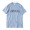 gym master 5.6oz CHEERS TEE G774772画像