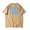 gym master 5.6oz good enough today TEE G774773画像