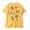 gym master 5.6oz In my heart TEE G774774画像