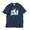 gym master 5.6oz Tea Time TEE G774775画像