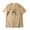 gym master 5.6oz JUST CHILLING TEE G751771画像