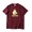 gym master 5.6oz GET HYPED TEE G751770画像